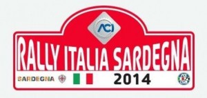logo-italia-sardegna-2014