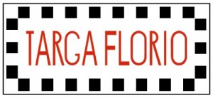 targaflorio-logo